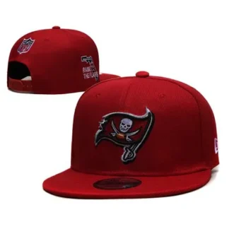 Tampa Bay Buccaneers Snapback Hats KJPD