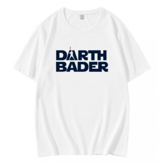 New York Yankees Harrison Bader Darth Bader T-Shirt