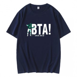 C J Gardner Johnsonbta Bta Philadelphia Eagles T-Shirt