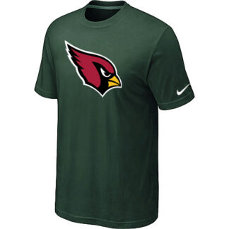 S, M, L, XL, XXL, XXXL