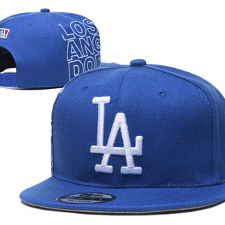 New York Yankees Stitched Snapback Hats 073
